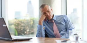 7 Hábitos que Pueden Estar Desacelerándose su Metabolismo