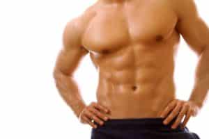 10 Consejos de Como Ganar Cuerpo Rápido