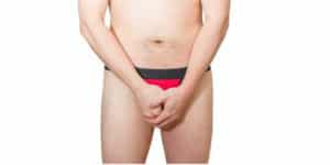 Candidiasis en el Hombre los Síntomas, Tratamiento, Remedios y Consejos