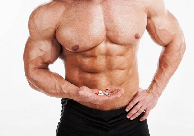 El Winstrol Adelgazar? ¿Cómo Lo Hace? 1 El Winstrol Adelgazar? ¿Cómo Lo Hace? 1