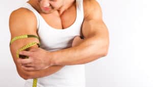Dismorfia muscular: qué es, Causas, Síntomas y Tratamiento