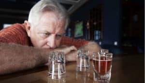 11 Alimentos que Te Envejecen Prematuramente