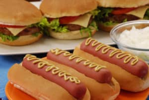 10 Alimentos Que Engordan Mucho