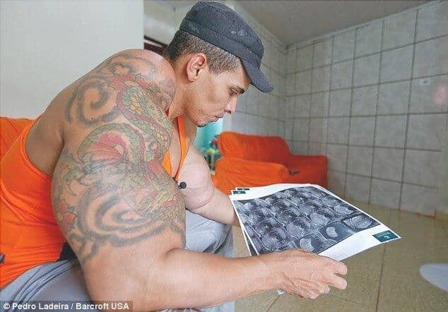 hulk4