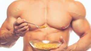 Proteína Micelar es Buena? Para Que Sirve y Como se Toma 2 imagen (1)