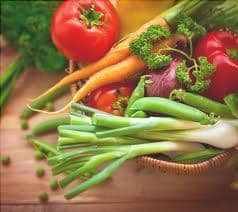 images (4)