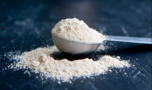 Cómo Hacer un alto contenido calórico Casero Bueno, Rico y Barato