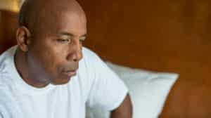 7 Alimentos Que Causan La Impotencia Masculina