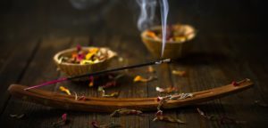 Incienso Hace Mal a la Salud? Consejos y Cuidados