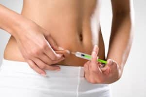 Dieta HCG - Como funciona, menús y consejos