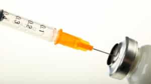 HGH – Efectos Secundarios en la Búsqueda de la Masa Muscular