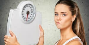 12 Síntomas de Metabolismo Lento – Causas y Cómo Acelerar el Metabolismo