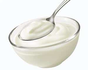 yogur metabolismo