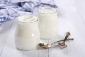 7 Alimentos Probióticos A Tu Dieta