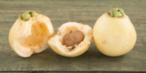 6 Beneficios de la fruta Jambo - Para que sirve y propiedades