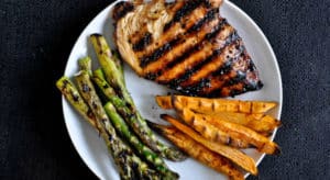 La Cena Engorda? – SaludResponde.Org