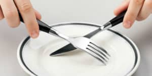 Ayuno Intermitente 12 horas o 24 horas – Diferencias y Cómo Hacer