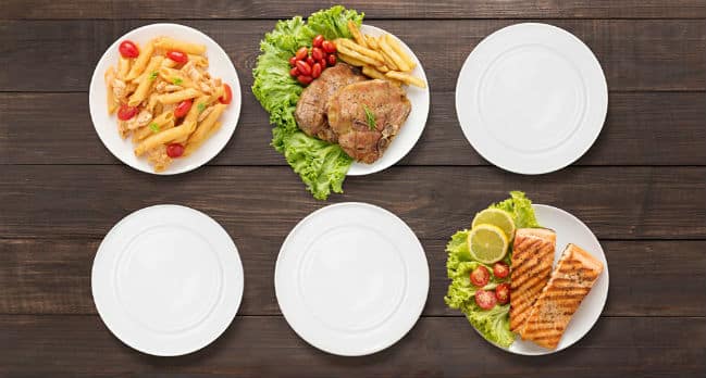 El Comer, el Ayuno Intermitente? 1 El Comer, el Ayuno Intermitente? 1