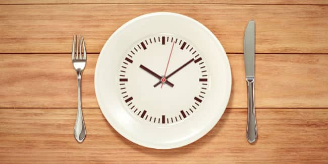 12 Beneficios del Ayuno Intermitente y Cómo Hacer 1 12 Beneficios del Ayuno Intermitente y Cómo Hacer 1