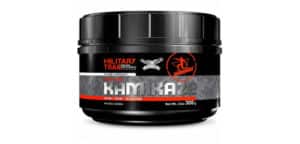 Kamikaze Pre-Entrenamiento es Bueno? Como Funciona, Relatos, Efectos Secundarios y Como Tomar