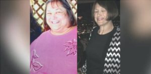 Los 3 Pasos que se han de Perder a Casi 140 Kilos y Cambiar de Vida