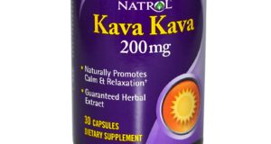 Kava Kava adelgaza? Para que sirve efectos secundarios