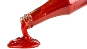 Los 5 Peores Alimentos Que No Debe Comer