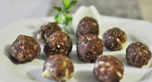 10 Recetas de Kibe Dukan
