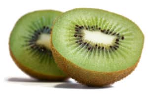 Calorías del Kiwi – Porciones, Recetas y Consejos