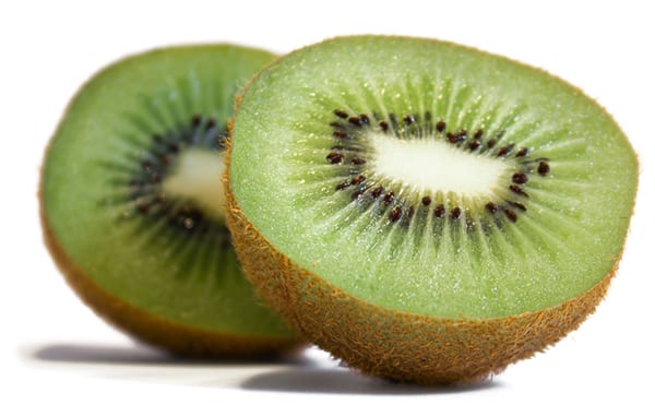 Calorías del Kiwi - Porciones, Recetas y Consejos 1 Calorías del Kiwi - Porciones, Recetas y Consejos 1