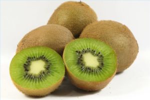 Kiwi Adelgaza o Engorda?