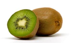 14 Beneficios del Kiwi Para Que Sirve y Propiedades