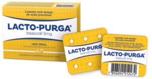 Lacto Purga Adelgaza? Para Que Sirve Efectos Secundarios