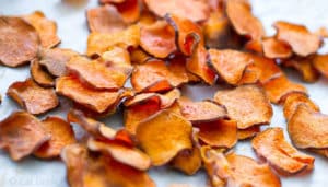 10 Recetas de comida Rápida, Fácil y Light