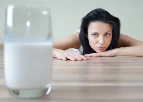 Como Hacer Una Dieta Sin Lactosa 1 Como Hacer Una Dieta Sin Lactosa 1