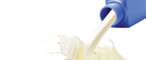 La leche de Magnesia Adelgazar? Los beneficios y Para Qué se utiliza