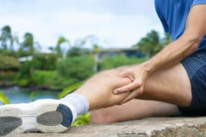 10 Consejos Para Prevenir Lesiones Deportivas