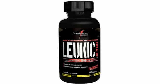 Leukic es Buena? Para lo Que Sirve, Efectos Secundarios, el Relato y la Toma de 1 Leukic es Buena? Para lo Que Sirve, Efectos Secundarios, el Relato y la Toma de 1