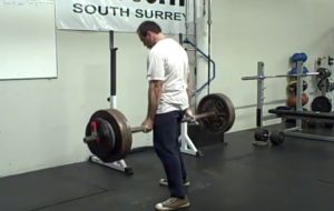 4 Innovaciones Extrañas en el entrenamiento con Pesas – Ejercicios Dudosos