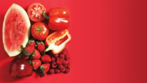 El Licopeno, Que es Para lo Que Sirve, ventajas y Beneficios de los Alimentos con alto contenido