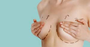 Cirugía estética de la Mama, Lo Que es, Tipos, Cuidados y Consejos