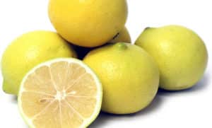 5 Beneficios del jugo de lima - Como hacer, recetas y consejos