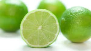 El limón es malo para el hígado?