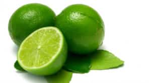 El limón se Sostiene o se Suelta la Tripa?