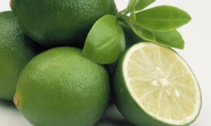 Limón Para Adelgazar ¿En Serio? ¿Cómo te Ayuda a bajar de peso?