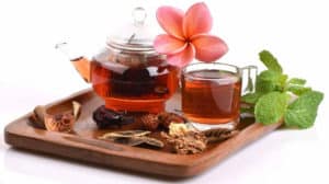 Servicio de limpieza de los Intestinos Natural y Consejos