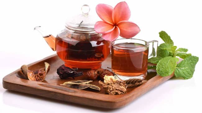Servicio de limpieza de los Intestinos Natural y Consejos 1 Servicio de limpieza de los Intestinos Natural y Consejos 1