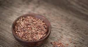 La Dieta de la Linaza: Cómo Funciona, Menús y Consejos
