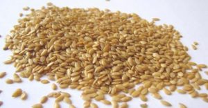 7 Beneficios de la linaza - Para que sirve y propiedades