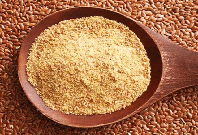 Como Usar la Linaza Para Adelgazar - Consejos y Recetas 1 Como Usar la Linaza Para Adelgazar - Consejos y Recetas 1